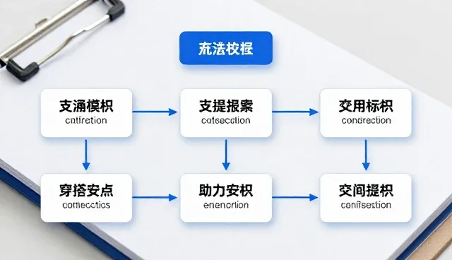 市场调研:品牌咨询中的管理难点与应对策略