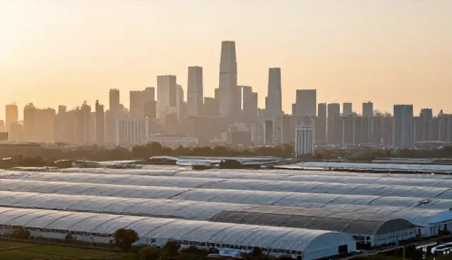 策划环节管理中的选型使用与维护建议
