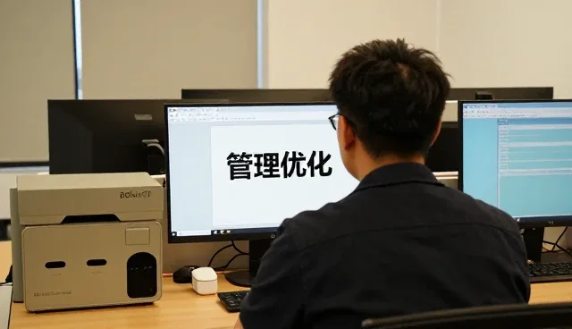 项目策划的持续优化与维护策略