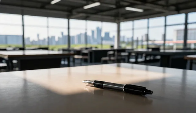 品牌选型中的市场趋势关注点解析