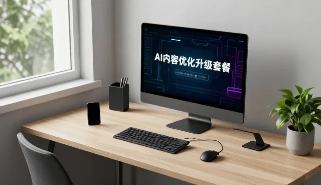 会务服务中常见问题及应对策略解析