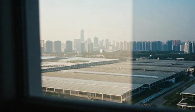 会务管理中团队协作效率低,如何优化流程提升效果