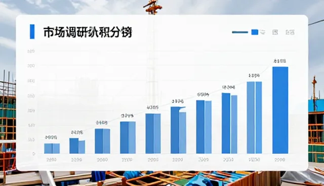 如何在品牌活动选型中避免管理误区？