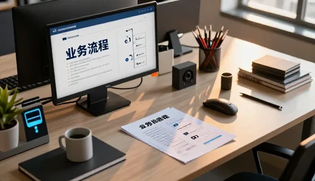 咨询服务在市场调研中的转型与新机遇