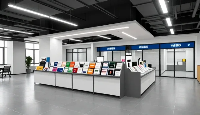 会务服务中问题识别与场景化应对策略