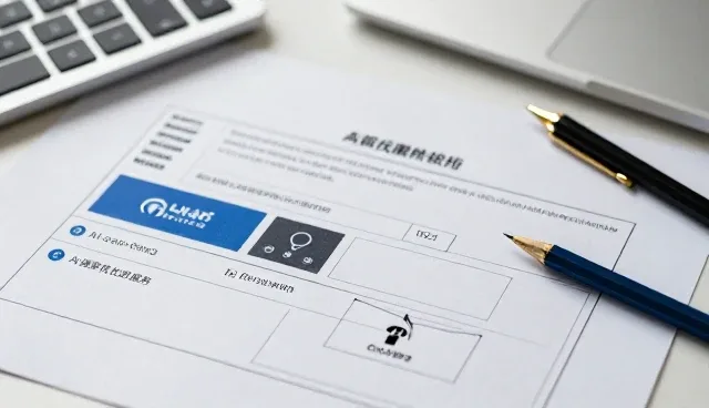 会务管理中选型的关键关注点分析